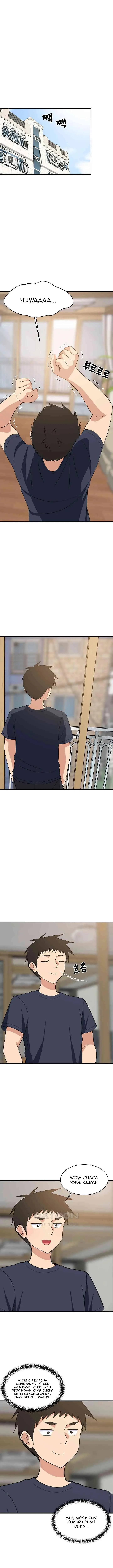 image-komik-college-grades-skyrocketing-chapter-35-1/16