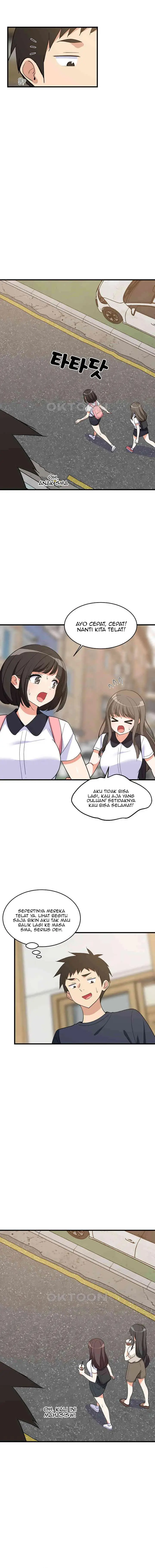 image-komik-college-grades-skyrocketing-chapter-35-2/16