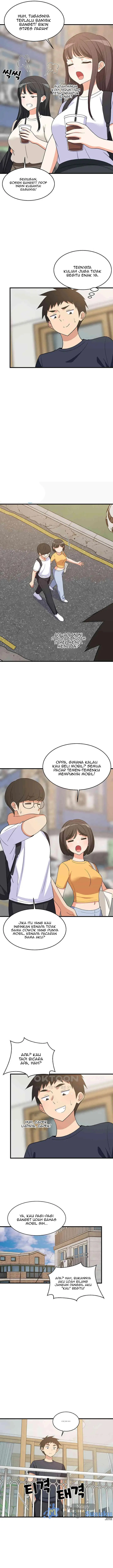 image-komik-college-grades-skyrocketing-chapter-35-3/16