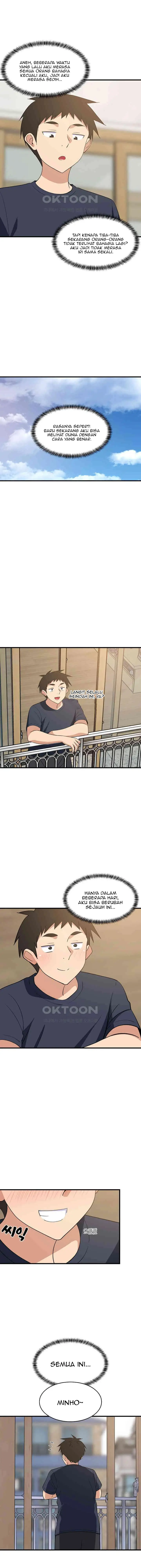 image-komik-college-grades-skyrocketing-chapter-35-4/16