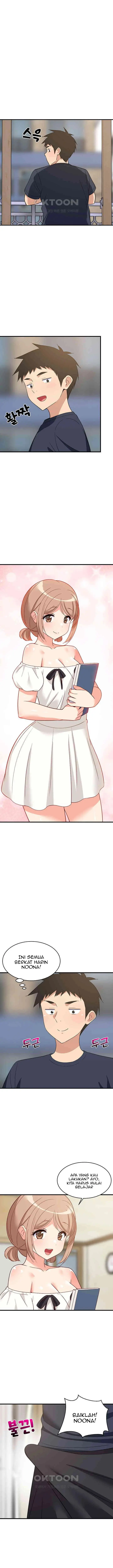 image-komik-college-grades-skyrocketing-chapter-35-5/16