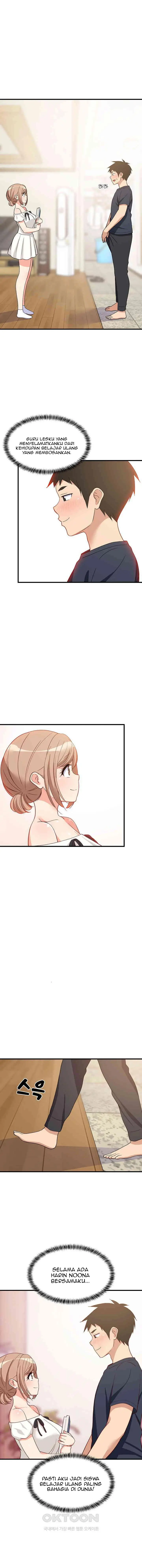 image-komik-college-grades-skyrocketing-chapter-35-6/16