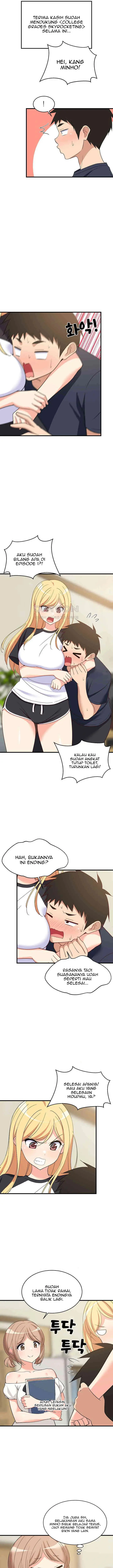 image-komik-college-grades-skyrocketing-chapter-35-7/16