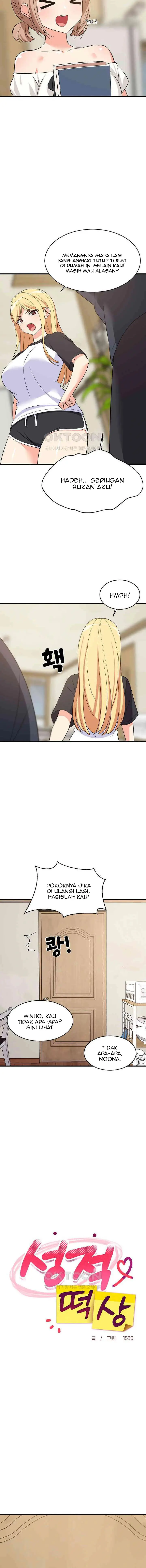 image-komik-college-grades-skyrocketing-chapter-35-8/16