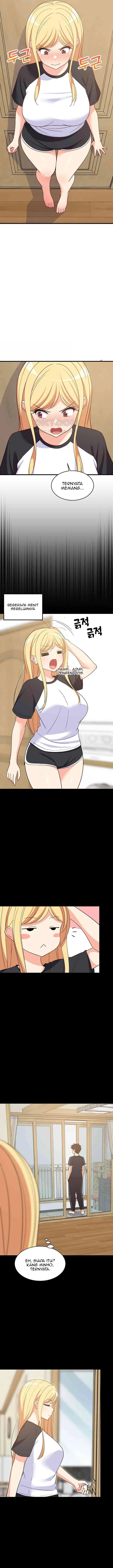 image-komik-college-grades-skyrocketing-chapter-35-9/16