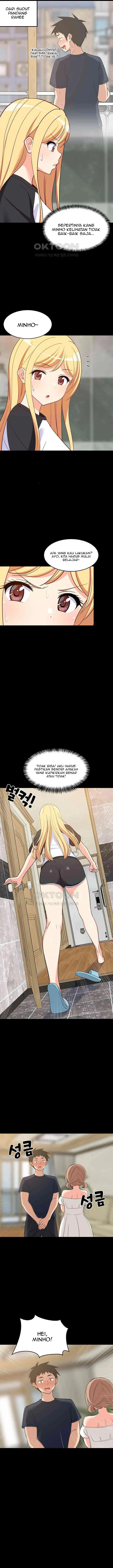 image-komik-college-grades-skyrocketing-chapter-35-11/16