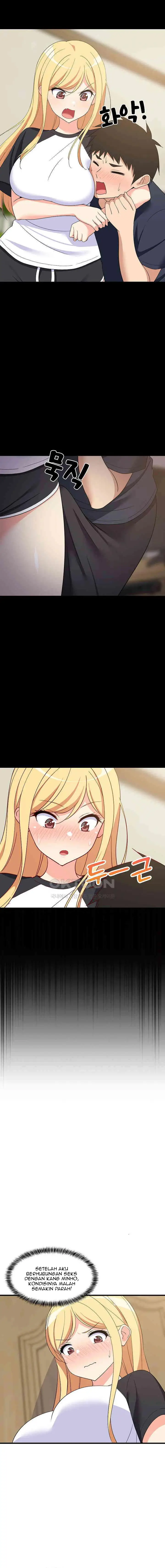 image-komik-college-grades-skyrocketing-chapter-35-12/16