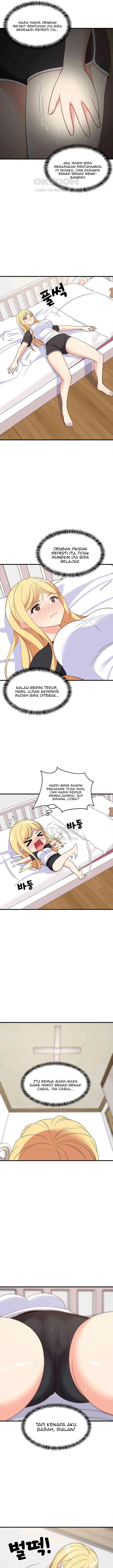 image-komik-college-grades-skyrocketing-chapter-35-13/16