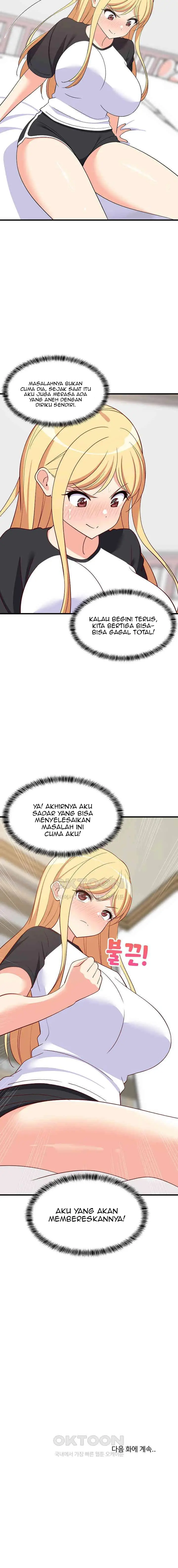 image-komik-college-grades-skyrocketing-chapter-35-14/16