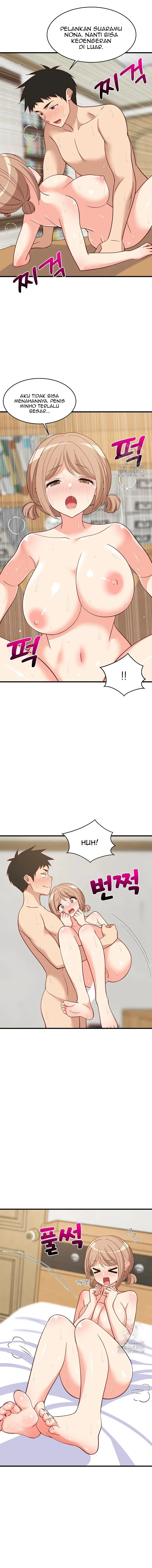 image-komik-college-grades-skyrocketing-chapter-36-2/17