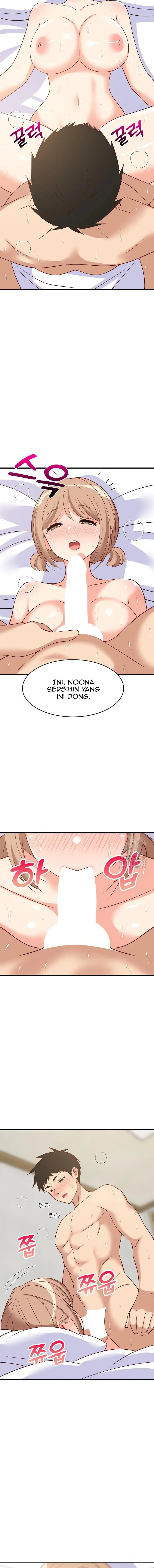 image-komik-college-grades-skyrocketing-chapter-36-6/17