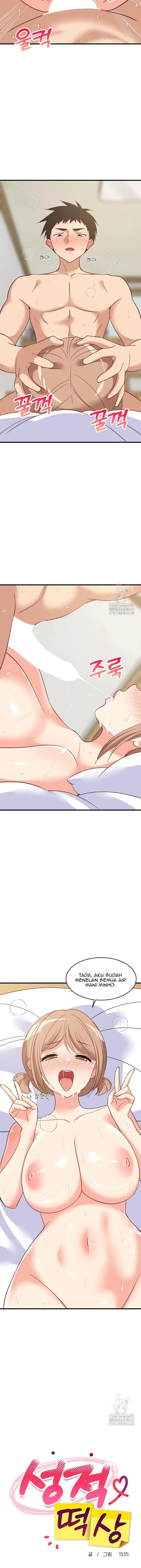 image-komik-college-grades-skyrocketing-chapter-36-8/17