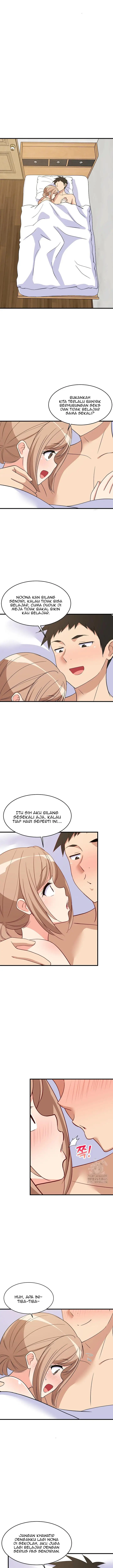 image-komik-college-grades-skyrocketing-chapter-36-9/17