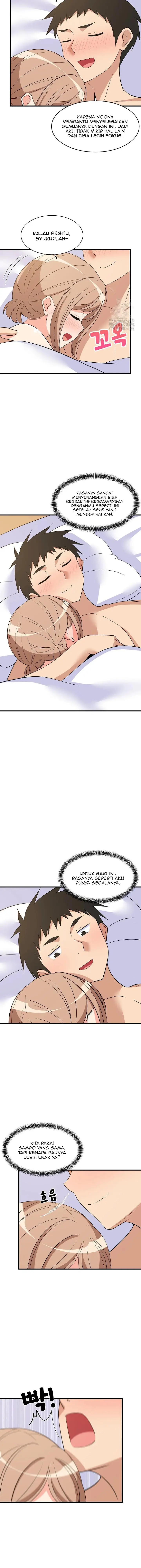 image-komik-college-grades-skyrocketing-chapter-36-10/17