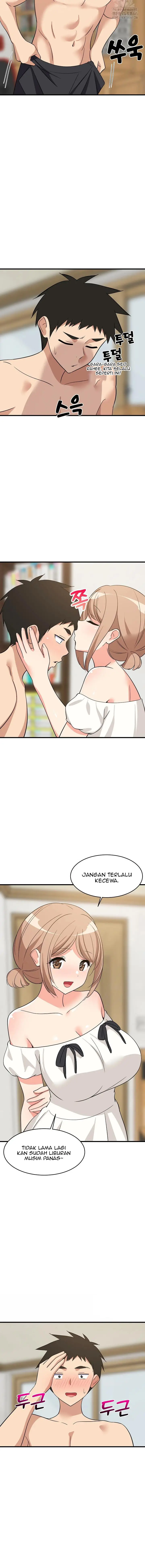 image-komik-college-grades-skyrocketing-chapter-36-12/17