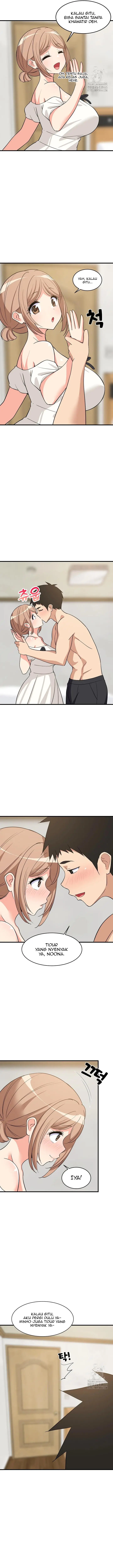 image-komik-college-grades-skyrocketing-chapter-36-13/17