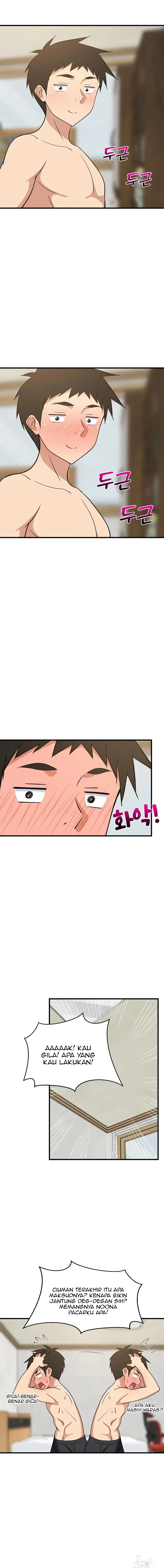 image-komik-college-grades-skyrocketing-chapter-36-14/17