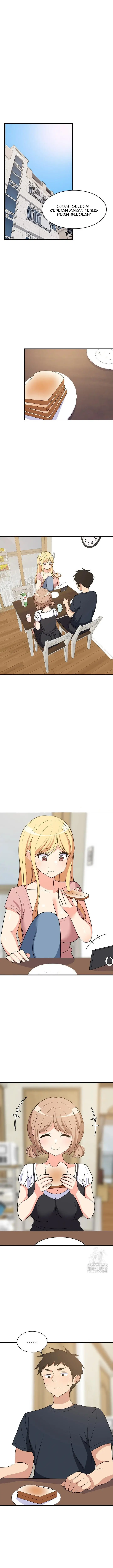 image-komik-college-grades-skyrocketing-chapter-37-1/16