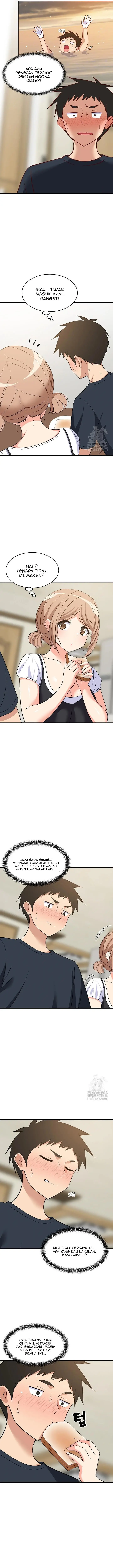 image-komik-college-grades-skyrocketing-chapter-37-3/16