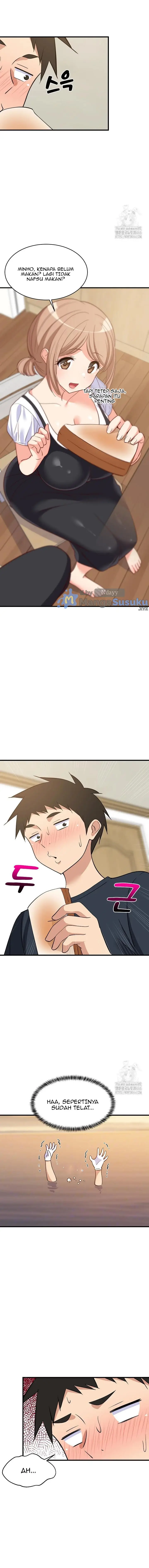 image-komik-college-grades-skyrocketing-chapter-37-4/16