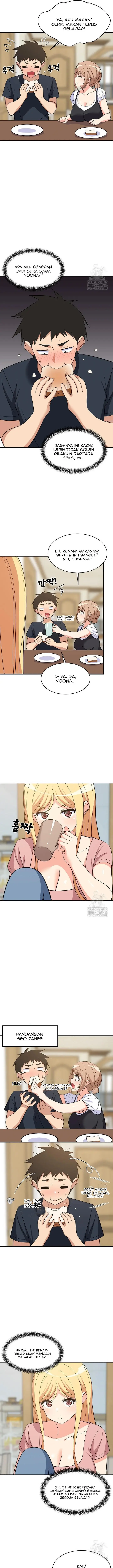 image-komik-college-grades-skyrocketing-chapter-37-5/16