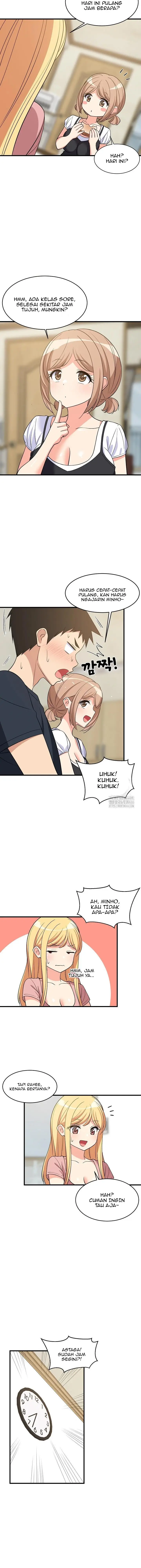 image-komik-college-grades-skyrocketing-chapter-37-6/16
