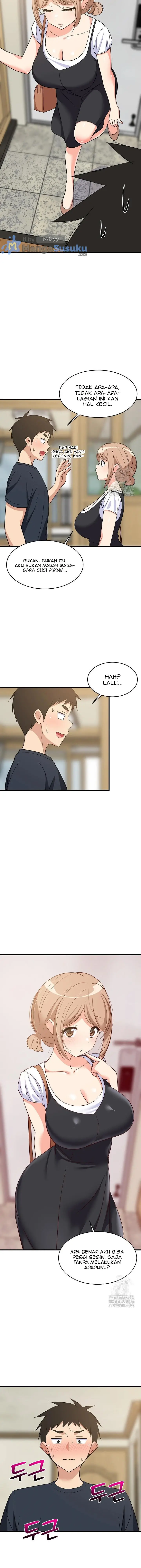 image-komik-college-grades-skyrocketing-chapter-37-8/16