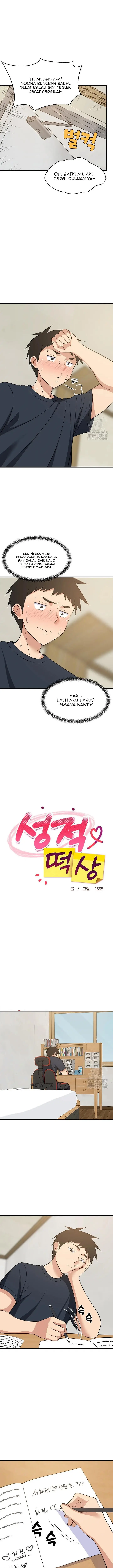 image-komik-college-grades-skyrocketing-chapter-37-9/16