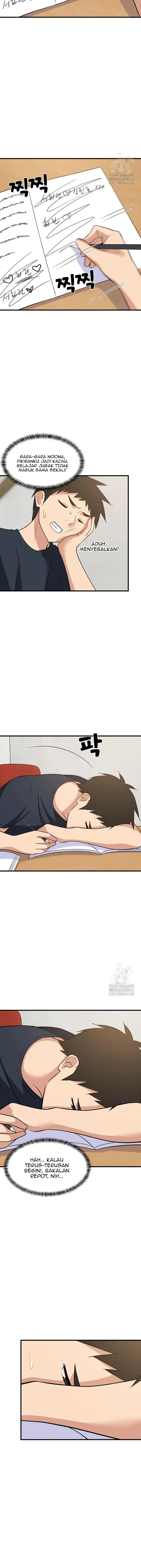 image-komik-college-grades-skyrocketing-chapter-37-10/16