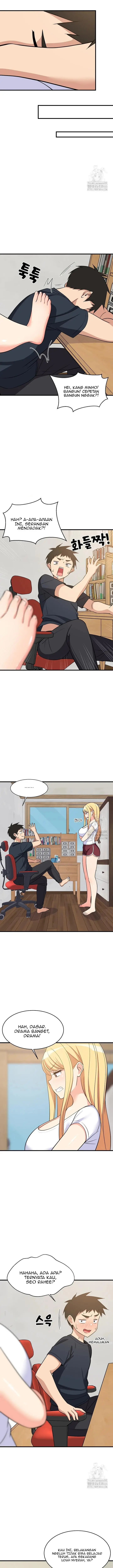 image-komik-college-grades-skyrocketing-chapter-37-11/16