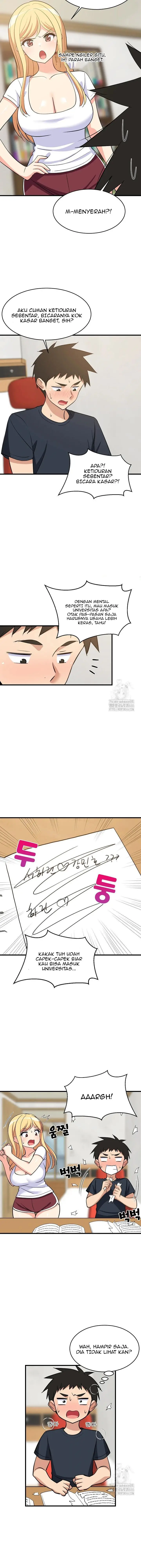 image-komik-college-grades-skyrocketing-chapter-37-12/16