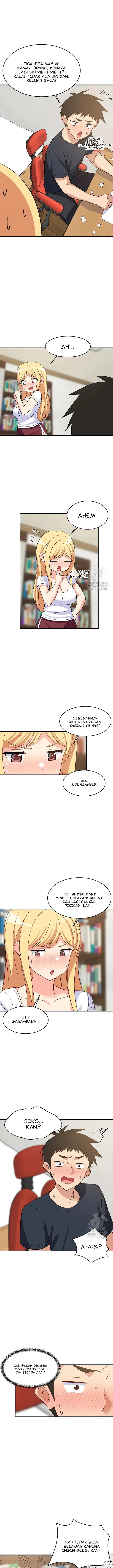 image-komik-college-grades-skyrocketing-chapter-37-13/16