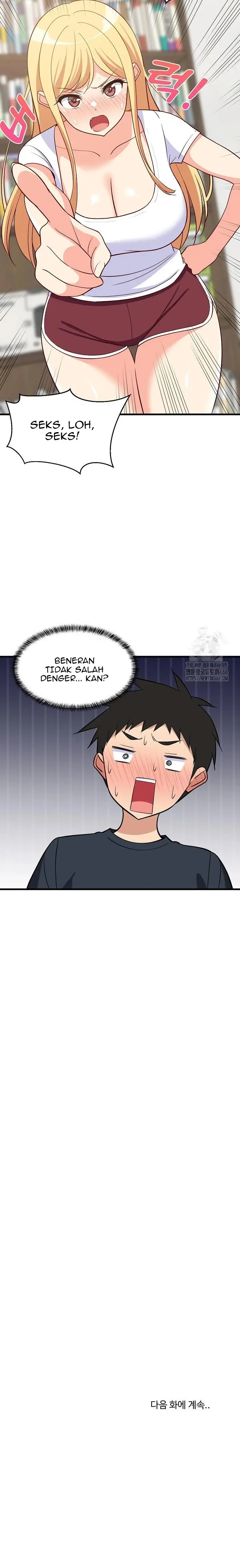 image-komik-college-grades-skyrocketing-chapter-37-14/16
