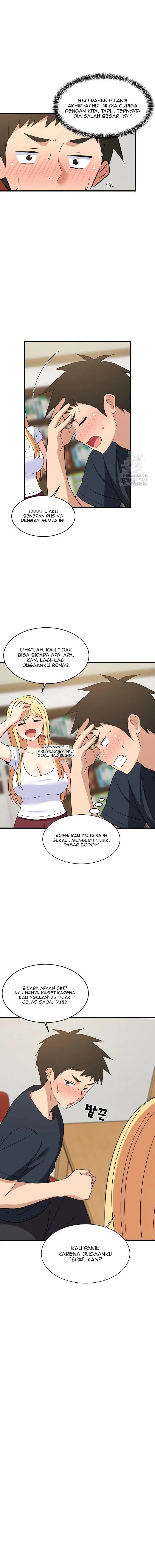 image-komik-college-grades-skyrocketing-chapter-38-2/16
