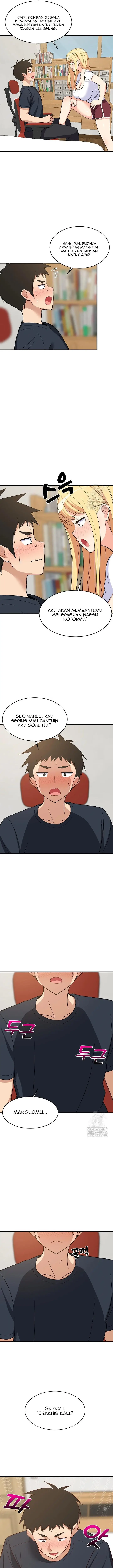 image-komik-college-grades-skyrocketing-chapter-38-3/16