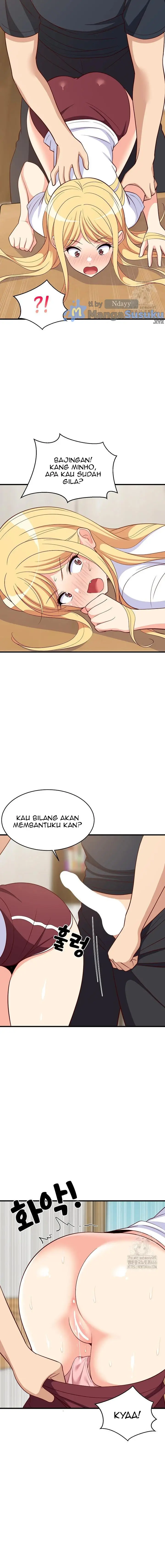 image-komik-college-grades-skyrocketing-chapter-38-4/16