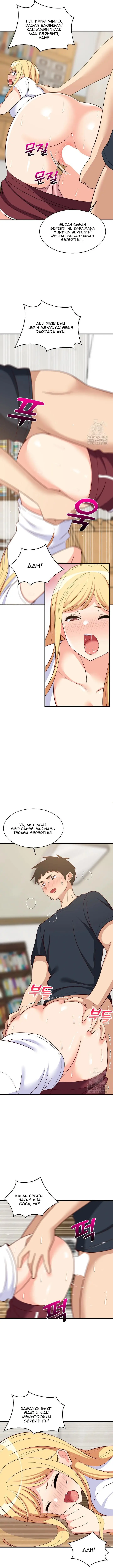 image-komik-college-grades-skyrocketing-chapter-38-5/16