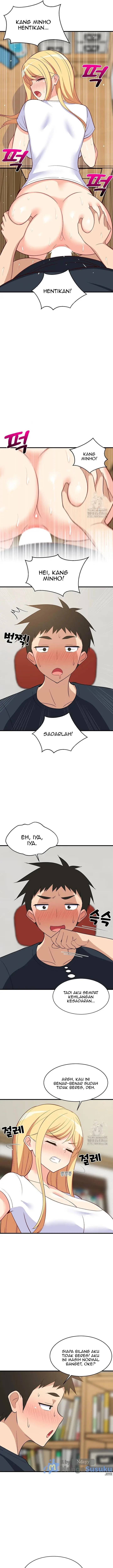 image-komik-college-grades-skyrocketing-chapter-38-7/16