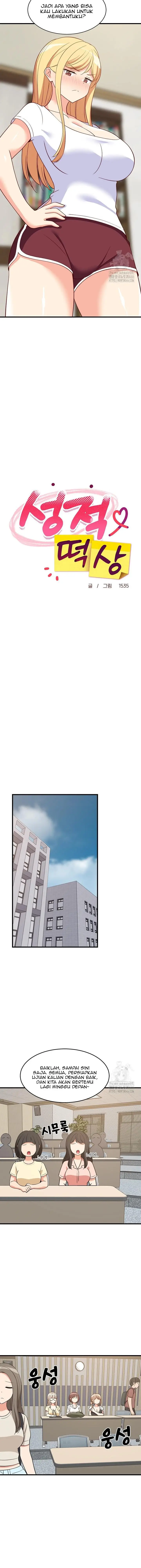 image-komik-college-grades-skyrocketing-chapter-38-8/16