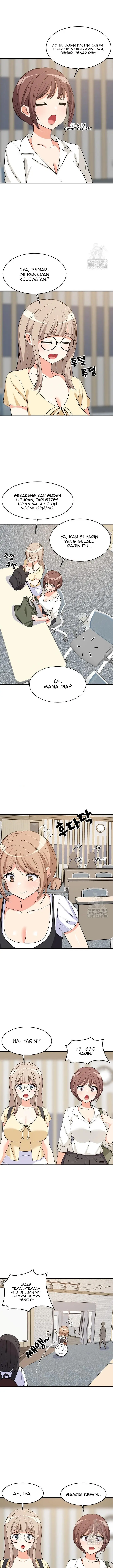 image-komik-college-grades-skyrocketing-chapter-38-9/16