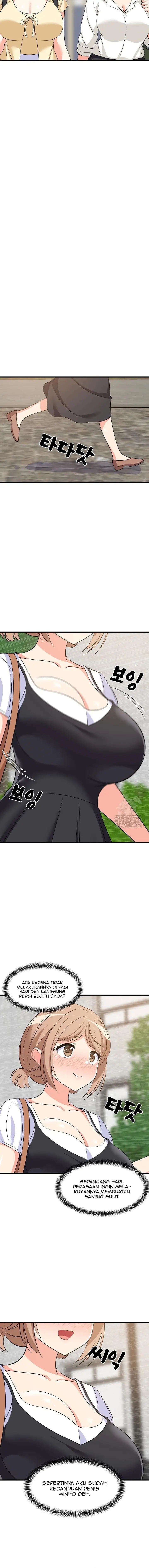 image-komik-college-grades-skyrocketing-chapter-38-10/16