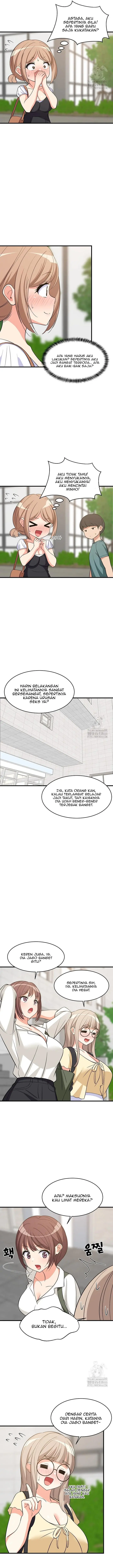 image-komik-college-grades-skyrocketing-chapter-38-11/16