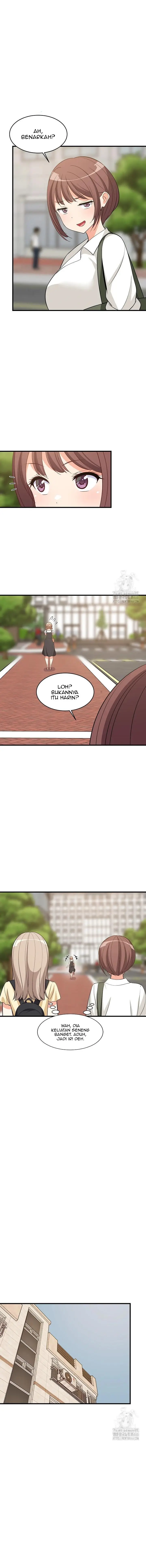 image-komik-college-grades-skyrocketing-chapter-38-12/16