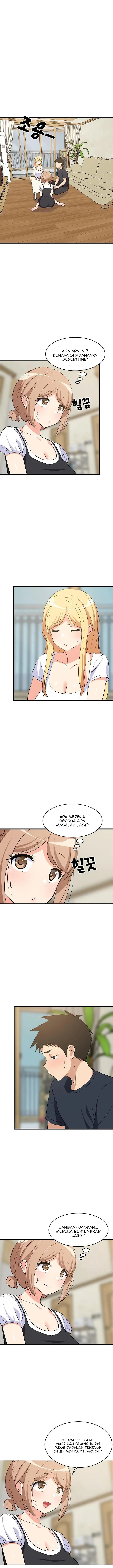 image-komik-college-grades-skyrocketing-chapter-39-1/15