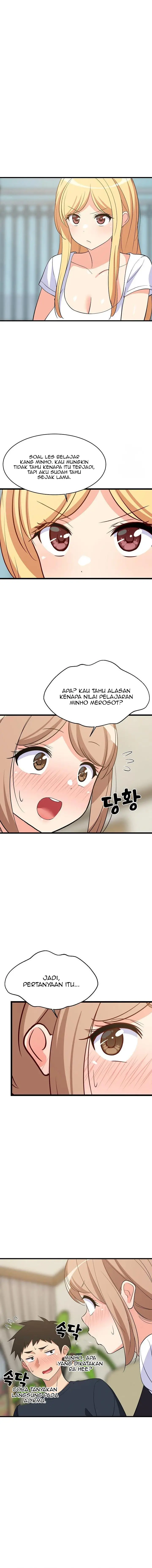 image-komik-college-grades-skyrocketing-chapter-39-2/15