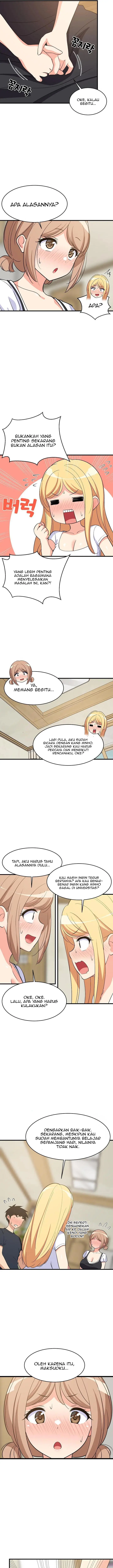 image-komik-college-grades-skyrocketing-chapter-39-3/15