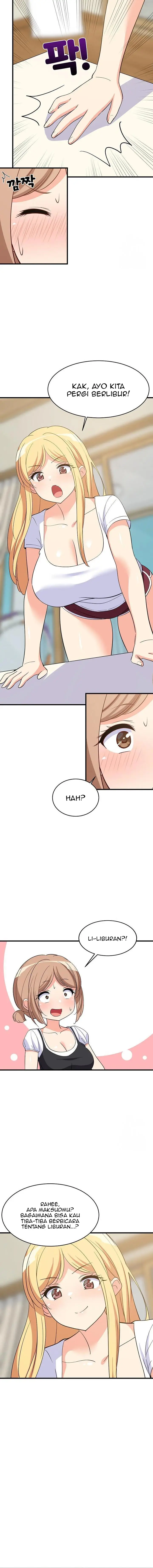 image-komik-college-grades-skyrocketing-chapter-39-4/15