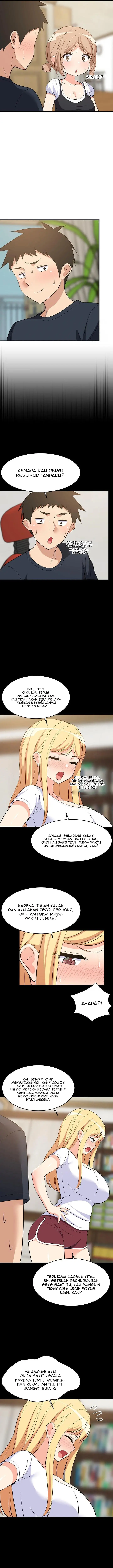 image-komik-college-grades-skyrocketing-chapter-39-5/15