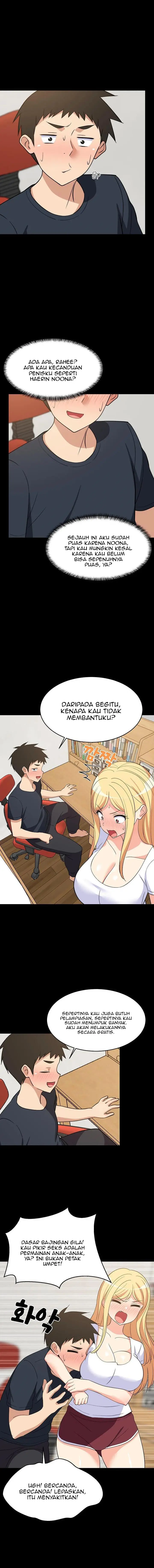 image-komik-college-grades-skyrocketing-chapter-39-6/15