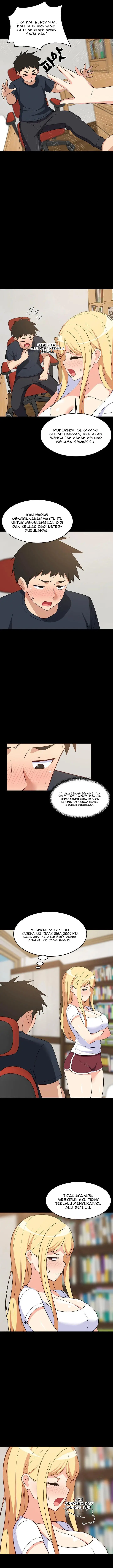 image-komik-college-grades-skyrocketing-chapter-39-7/15